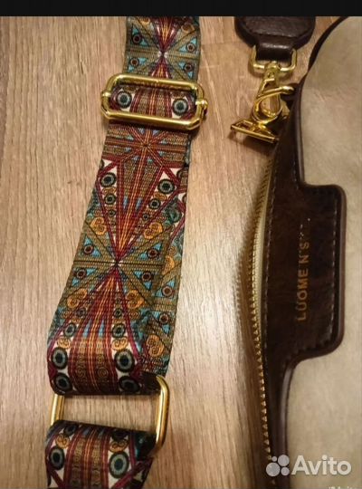 Сумка женская