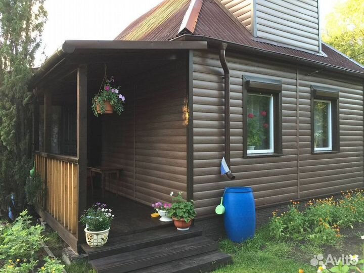 Бизнес под ключ Стройматериалы