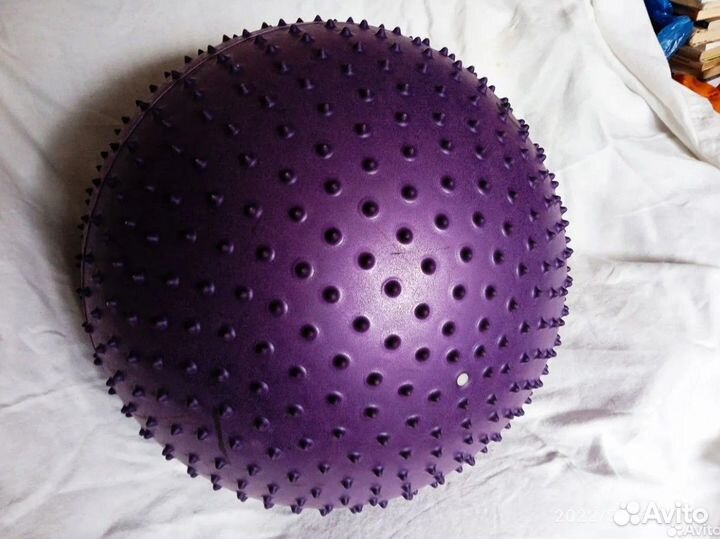 Анатомия силовых упражнений для мужчин и женщин