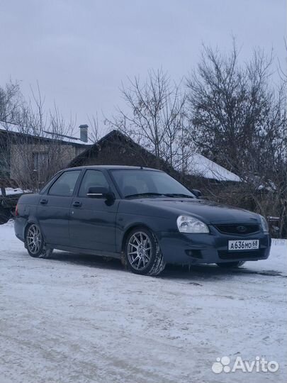 Колеса r16 xxr527 ваз