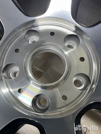 Mercedes G63 AMG W464 диск оригинал