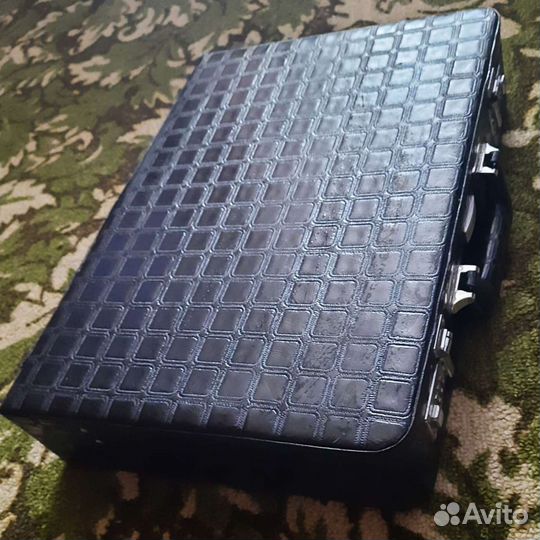 Новый набор ножей и вилок Hoffmayer