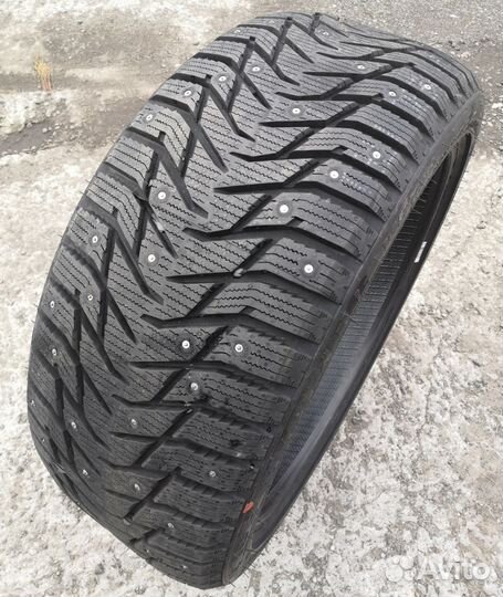 Sailun Ice Blazer WST3 215/50 R17 95T
