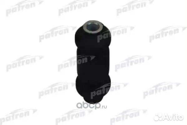 Сайлент-блок рычага переднего Audi, VW, Skoda