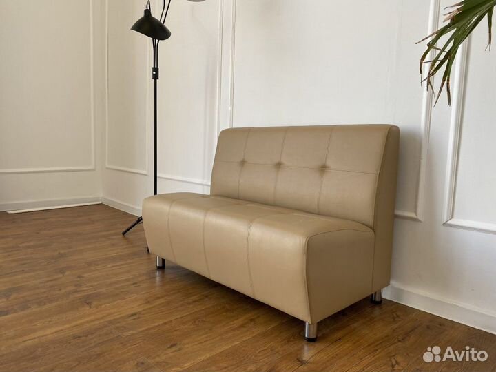 Ресторанная мебель оптом