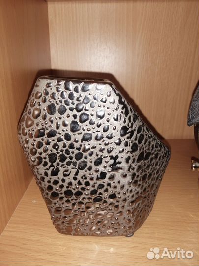 Декор в комнату