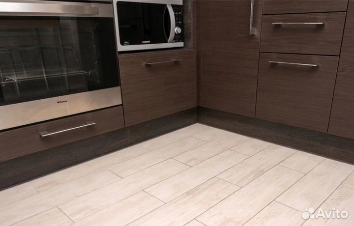 Кухонный гарнитур «Легкость» цена за всё