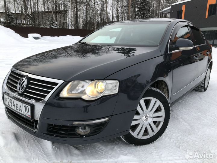 Автовыкуп,выкуп автомобилей,выкуп авто