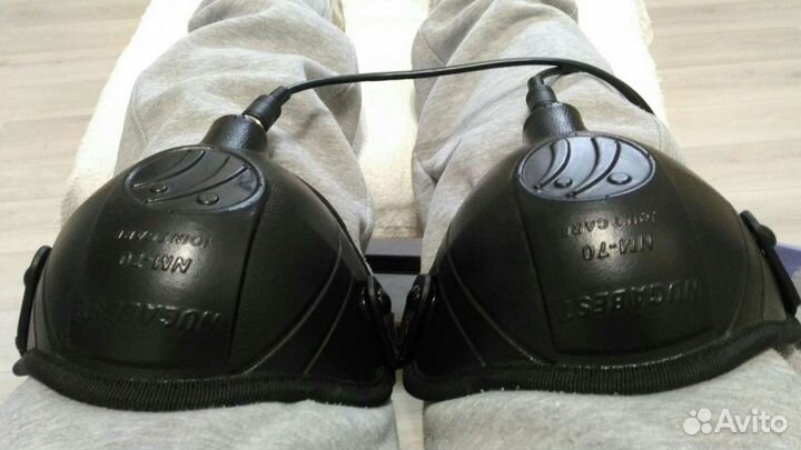 Магнитные,тепловые накладки на суставы