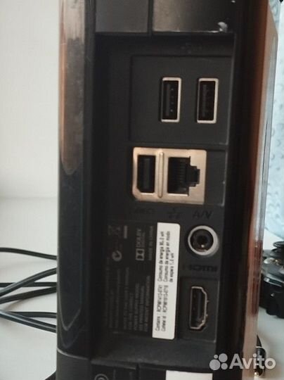 Xbox 360e freeboot