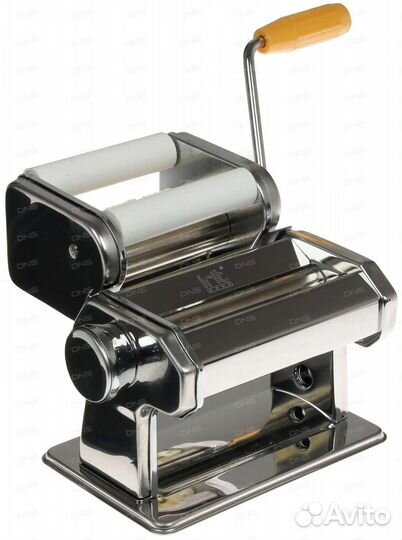 Пельменница