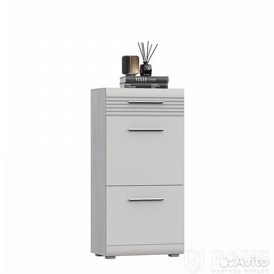 Афина Тумба-обувница аф-304