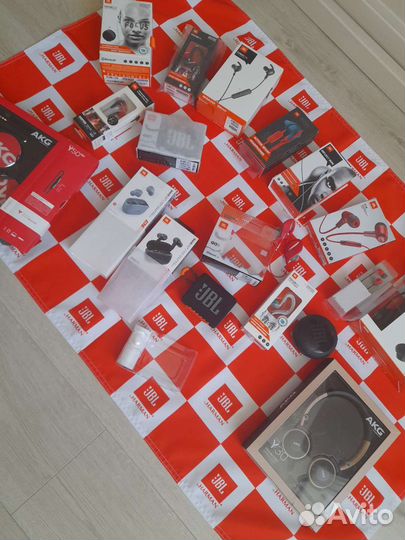 Колонка jbl GO 3(новая,оригинал)