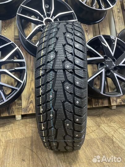 Hifly Win-Turi 215 285/50 R20 116T