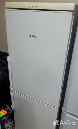Холодильники бу с гарантией