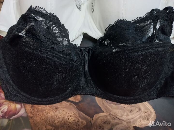 Бюстгальтер 75D Milavitsa