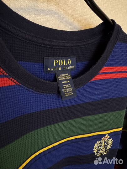 Кофта мужская