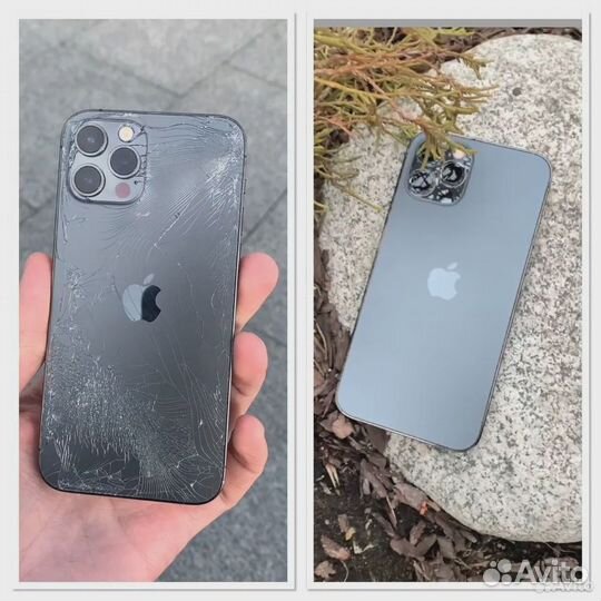 Опытный специалист по ремонту iPhone, Компьютеров