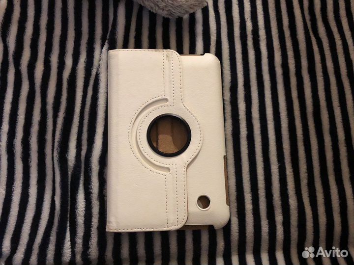 Чехол для планшета