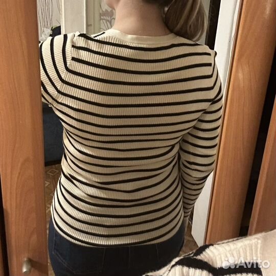 Кофта женская