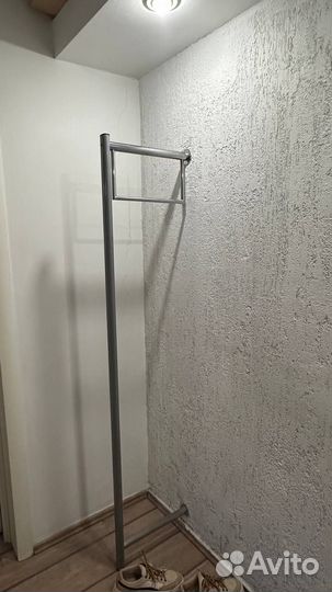 Стильная мебель для прихожей