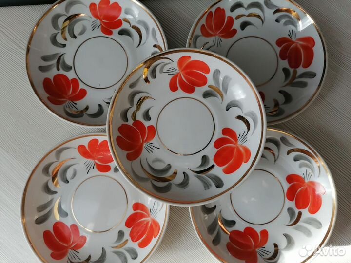 Чайные пары дфз Вербилки. Кофейные пары Городница