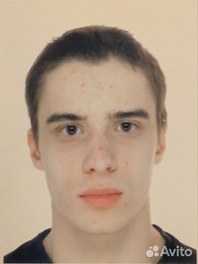 Любая работа, подработка