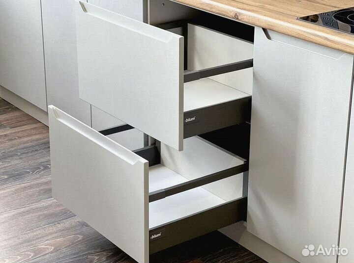 Кухня.Кухонный гарнитур