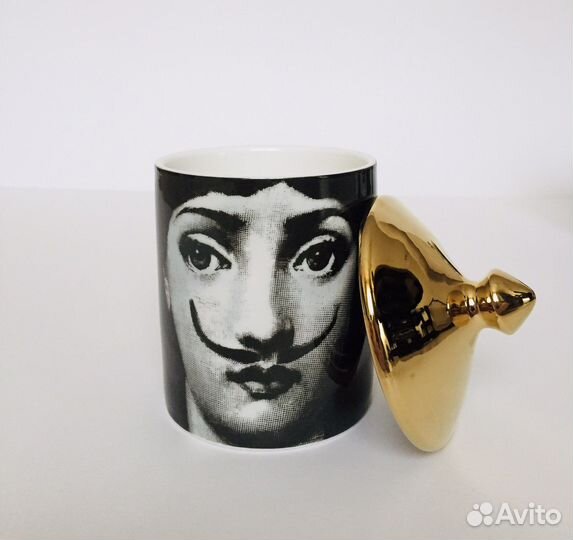 Банка для хранения, чашка, стакан, сахарница