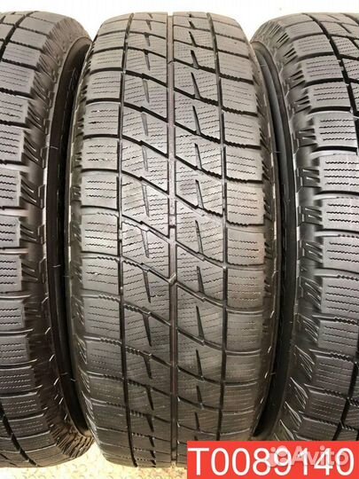 Bridgestone Ice Partner 195/65 R15 91Q