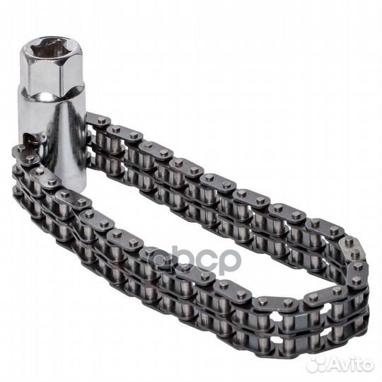 Съемник масляного фильтра 