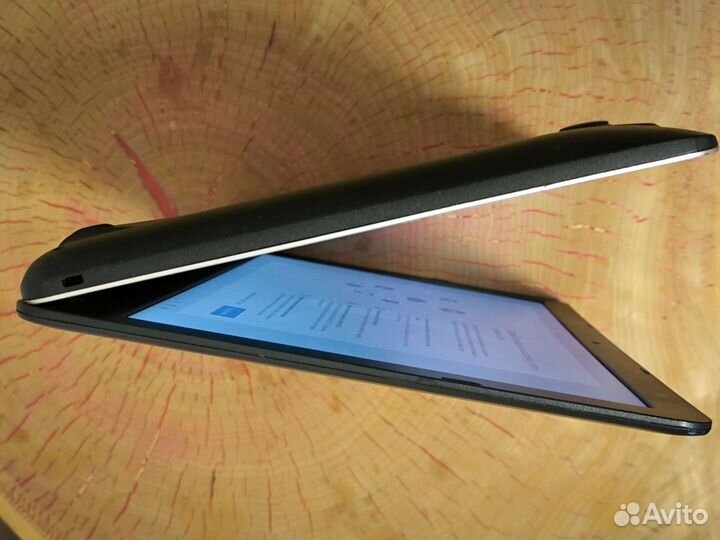 Asus Игровой F540MB 4gb,GeForce gt110mx 2gb,ssd256