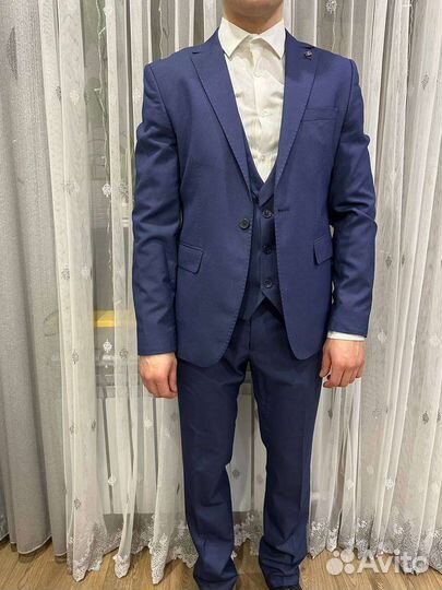 Школьная форма кожаные ботинки