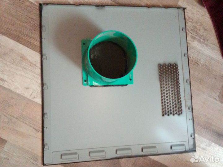 Пк все что на фото