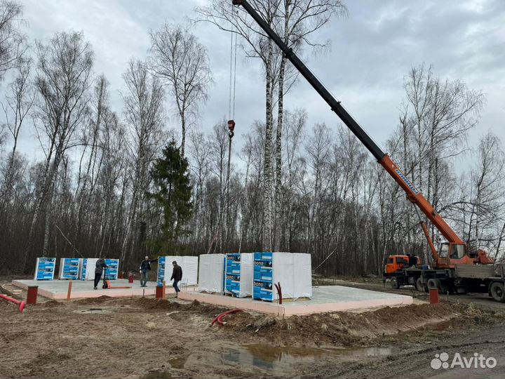 Блок пеноблок, пеноблоки для строительства