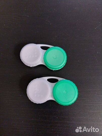 Контактные линзы acuvue oasys -2 двухнедельные