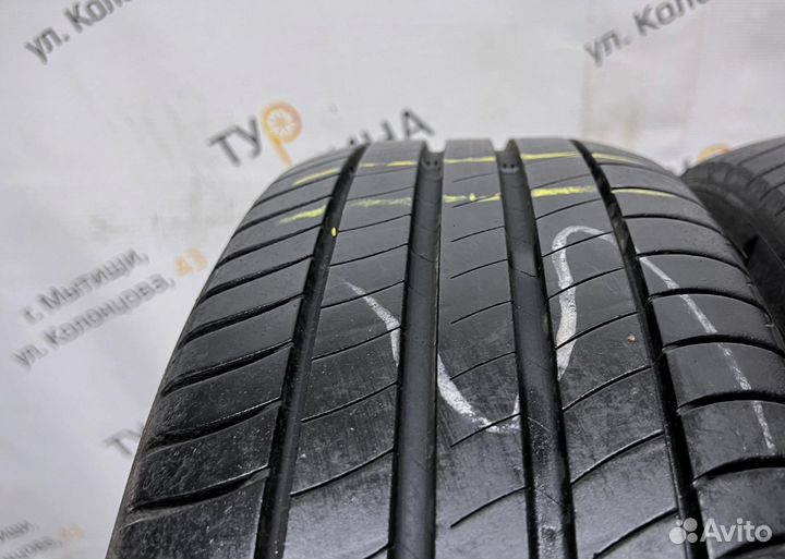 Michelin Primacy 3 205/55 R16 94Y