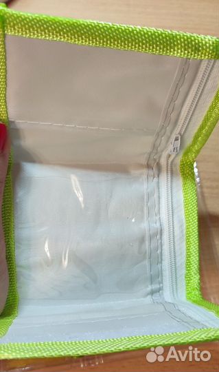 Подарочный набор детский