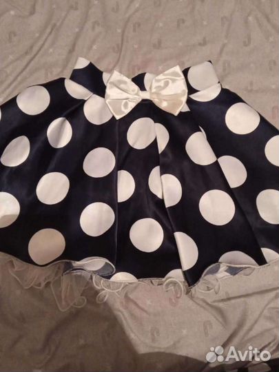 Вещи на девочку