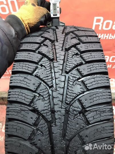 Wolftyres Nord 225/45 R17 91H