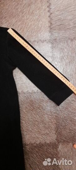 Флисовый комбинезон 3 года