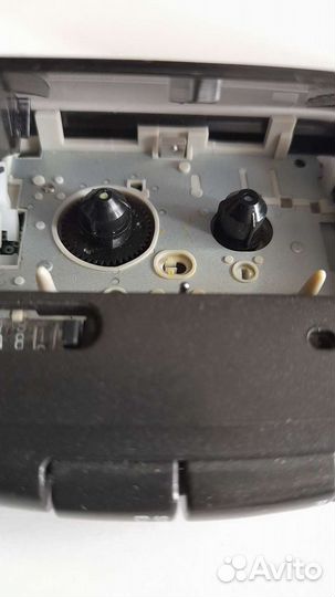 Диктофон olympus