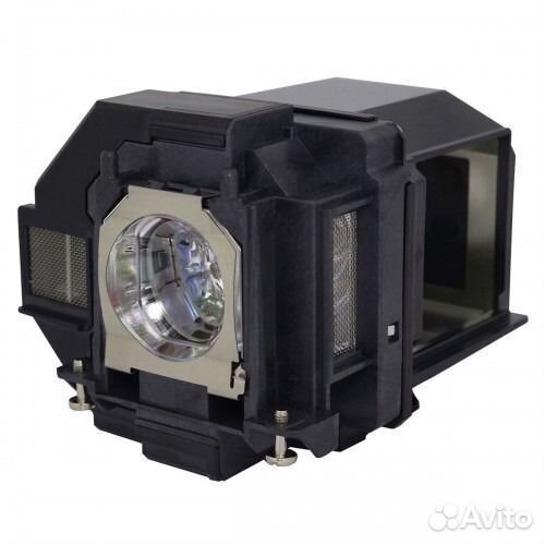 Лампа в Проектор Epson (Эпсон) elplp96. Доставка
