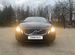 Volvo S60 1.6 AT, 2011, 179 000 км с пробегом, цена 950000 руб.