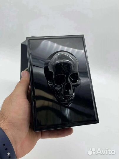 Духи kilian Black Phantom – 