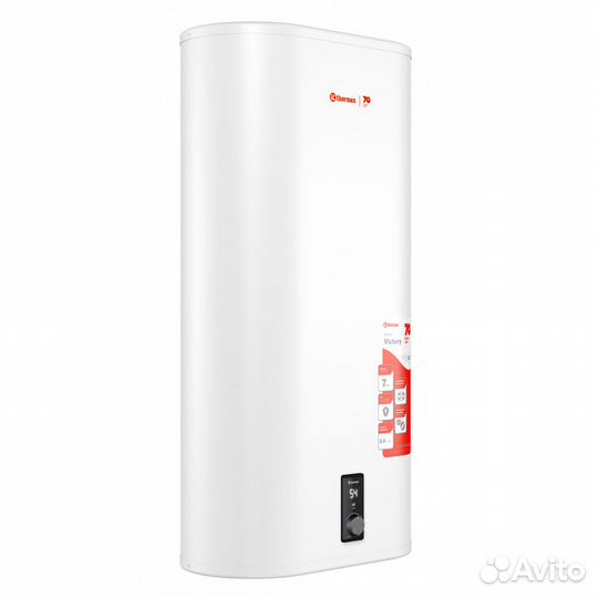 Thermex thermex Victory 80 V