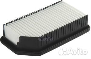 Фильтр воздушный 281131P000 Hyundai-KIA