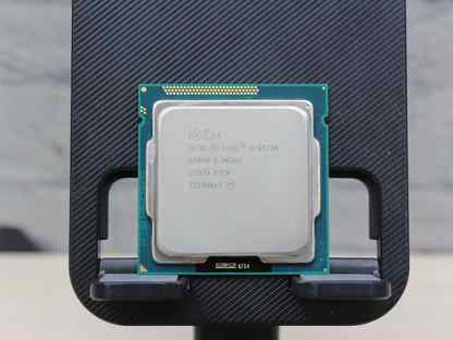 CPU Intel Core i7 11700K (3.60GHz) 20年ぶりに自作PCやろうと思っているのですが・・・』 インテル Core