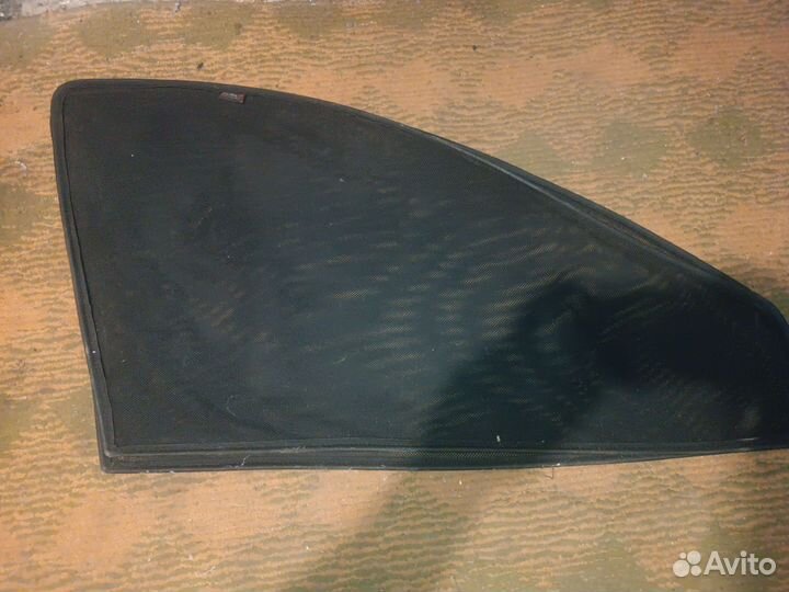 Продам сетки на стекла Лада Гранта