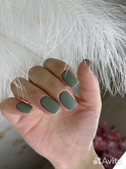 Маникюр,Педикюр,Наращивание